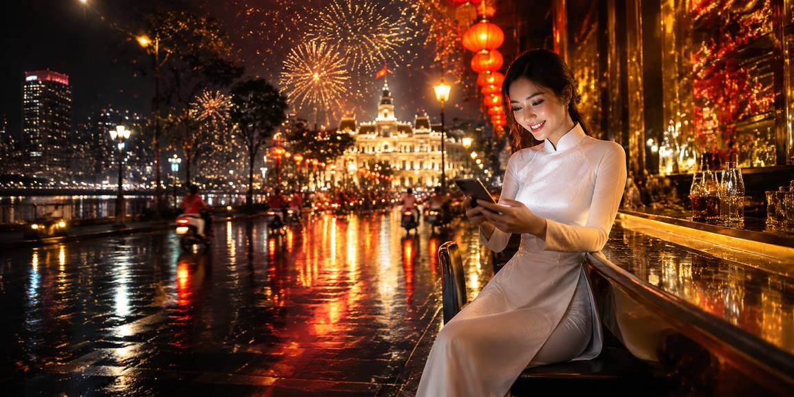 vl66 Hoàn tiền hàng tuần
