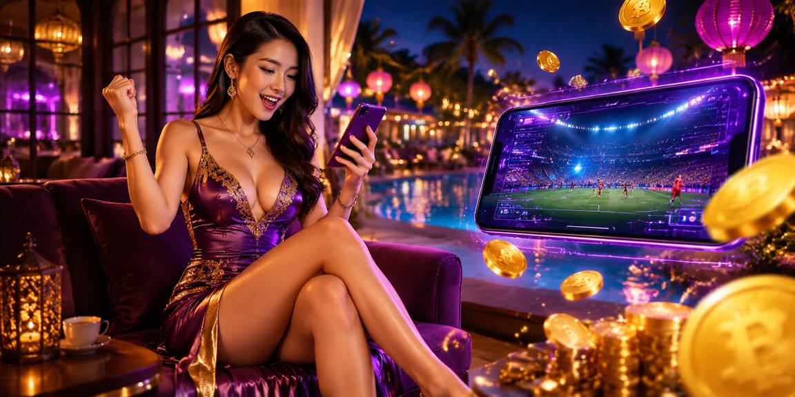 vl66 Casino