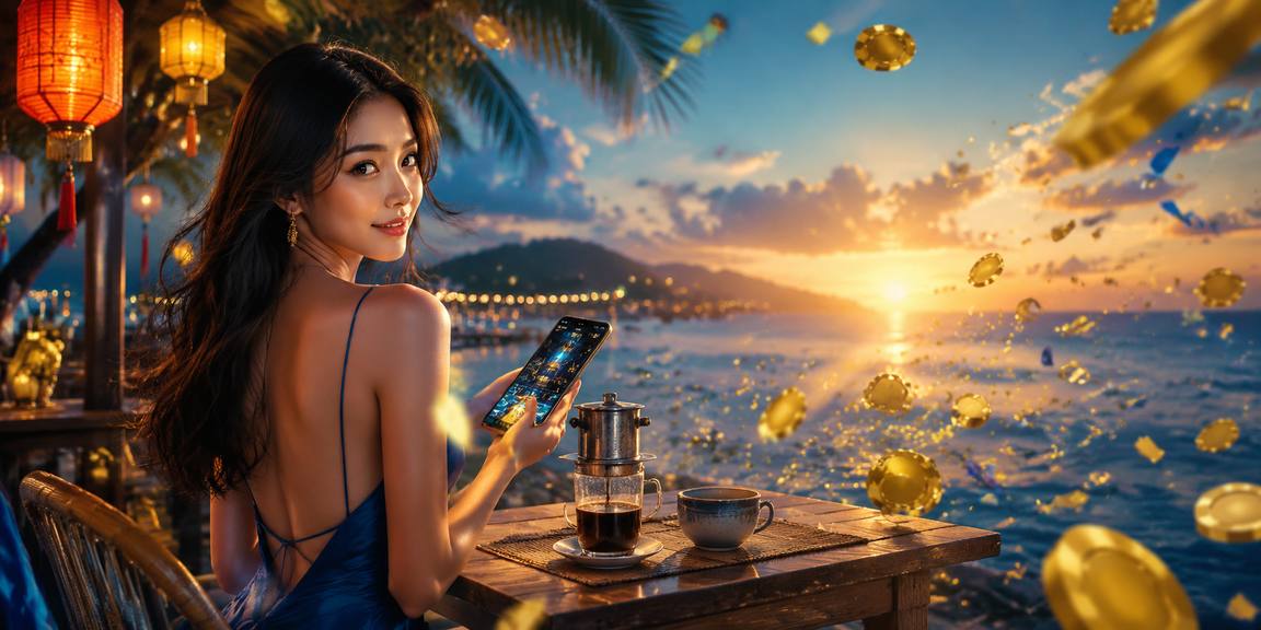 vl66 vl66 Casino trực tiếp Slot