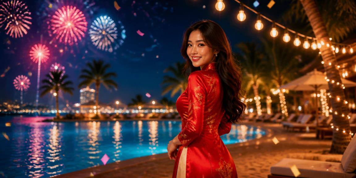 vl66 Chúng tôi là ai và vì sao xây dựng nền tảng này